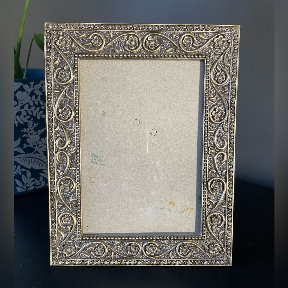 Picture Frame